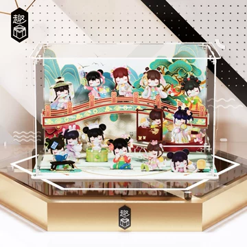 金钗之年-金钗之年促销价格、金钗之年品牌- 淘宝