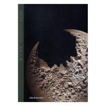 RT spot intersection of space: Zhang Wei (fine) 9787535685766 Zhang Wei Hunan Society Co. Ltd. industrial technology sculpture works set of modern China