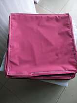 Factory direct Sports mat coat yoga mat coat gymnastics mat coat dance mat coat training mat coat