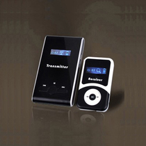 Guangxi Simultaneous interpretation interpreter rental Guide rental Business interpretation Simultaneous interpretation equipment rental