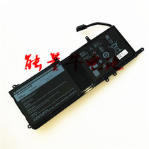 Suitable for Dell Dell 9NJM1 P31E P31E001 Alienware 15 R3 Notebook Battery