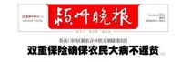 Anhui Fuyang Yingzhou Evening News Yingquan Taihe Yingdong Yingshang Funan Linquanjie First Hefei Daily