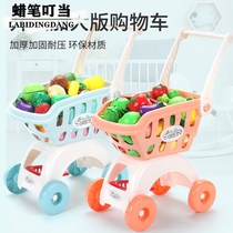 Humbling Internet Red Baby Toys 4-5-7-10-year-olds Puzzle Enlightenment Early to teach Brain Birthday Gifts