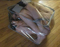 Silicone baby full body solid female doll live version of male inflatable doll with pubic hair can be inserted into sex toys Chong surname i
