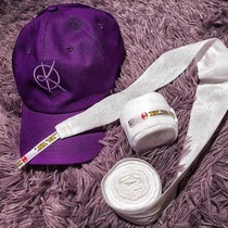 hbw boxing champion bandage mens and womens sports strap Muay Thai tie hand strap fight band Sanda hand guard cloth