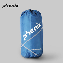 phenix Phoenix URBAN large capacity storage bag 8L travel water repellent deodorant PH818BA22