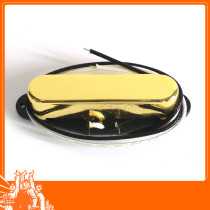 Dongli electric guitar new TL neck pickup 50 s classic sound Alnico5 magnetic steel replacement