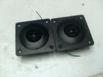 Import alt sound quality good no physical picture shipping overvalued