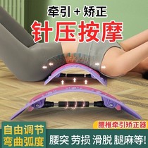 Humpback training equipment Neck forward scoliosis correction appliance summer improvement farewell to prevent hump back artifact