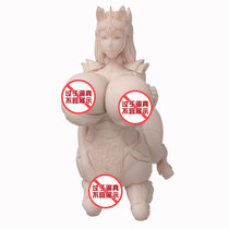 MRL full entity female doll real male sex silicone doll dormitory hand-made insertable sex doll masturbator