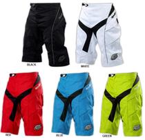 Special US TLD Li brand mountain bike off-road motorcycle riding anti-drop DH limit crossing downhill shorts