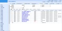 C# asp net source code program management system source code for source code code program