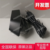 Hikvision DS-2UCTV38W-S 4K HD USB Camera