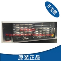 Hikvision DS-A71036R 4T 6T 8T 36 disk with IOT hard disk CVR storage server