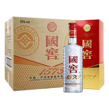 375ml国窖-375ml国窖促销价格、375ml国窖品牌- 淘宝