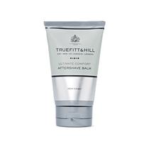 TruefittHill-Great Comfort Mens Post-shave Cream Post-shave lotion 100ml