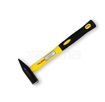 Tajima fiber handle fitter QHM-20 30 50 80 shi gong chui QHS-100 150