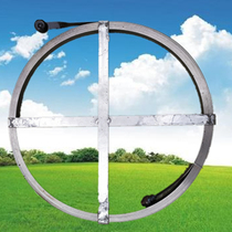 1 5cm 2cm outdoor pipe sewer dredge steel belt 30 meters 20 meters dredge artifact