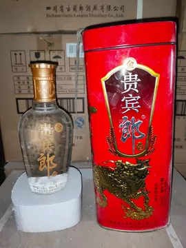 贵宾郎酒50度-贵宾郎酒50度促销价格、贵宾郎酒50度品牌- 淘宝