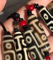 Fuzhianzangfu 2 stores with direct sowing of the price difference exclusive link 1