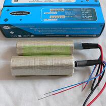 YH yi hua hot air gun 4-wire line 6 heater 8786D 898D 858d 850 852d 862D etc