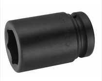 Sata Sida 1 Series hexagonal pneumatic long sleeves 34916 28MM-34940 55MM