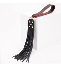 sm couple tool small leather whip handcuffs mouth plug binding and teaching toy handcuffs feet handcuffs thigh handcuffs passion sp