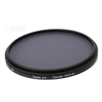 Germany Rodenstock RODENSTOCK multi-coated MC 82mm CPL polarizer filter