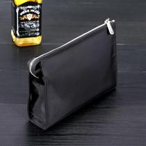 Counter 2021 New Tide large capacity business leisure simple nylon Oxford cloth handbag men canvas bag