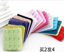 (Contact customer service for free) free to buy underwear and underwear to send high-quality underwear bra