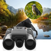 HD binocular telescope Digital Camera 5 megapixel 2 0 display full HD 1080p telescope camera