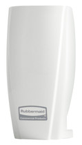  rubbermaid lebemei TC air fragrance agent incense machine incense jar aromatherapy spray machine perfume imported deodorant
