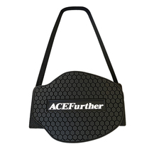 Motorcycle gear shift rubber sleeve gear shift rubber sleeve shoe protective shoe cover protective boot cover riding non-slip rubber sleeve motorcycle pole stop sleeve