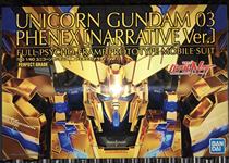 Bando network limited pb pg Phoenix nt