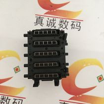 Suitable for Epson ink blotting pad Epson 7908 ink pad 9908 ink blotting pad 7910 9910 ink pad