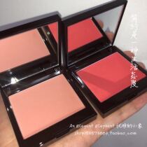 Little Elephant UK] Spot Laura Mercier Rolla LM blush Ginger Chai Rose temperament
