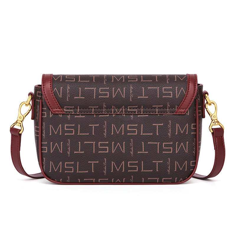 Сумки новые сумки женские сумки для мессенджеров модные женские сумки Su Su