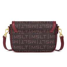 Сумка bags new bags women's messenger