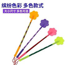 Dog stick artifact pet dog dog supplies pet love beat dog training dog cat cat stick pet training supplies
