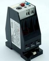 Brand new original thermal overload protection relay 3UA5940-1J 6 3-10A 3UA59 40-1H 1K