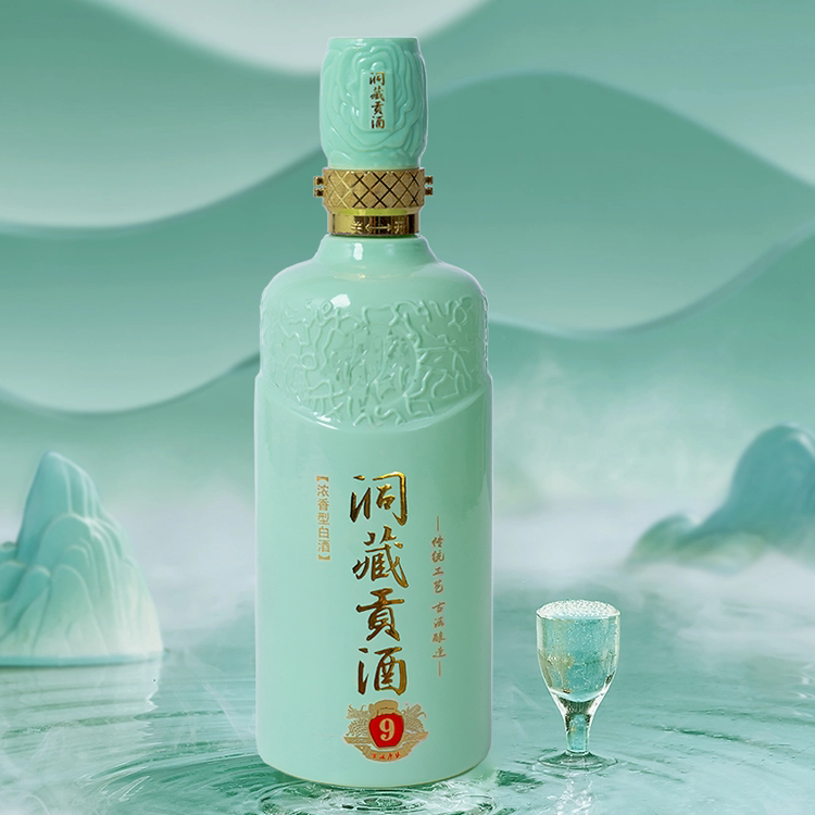 水井坊500ml精选和水井坊500ml品牌价格与图片-淘宝商品网
