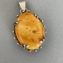 European origin antique egg noodle peg in Europe