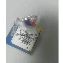 EIKO Cup lamp EJM 21V150W AOI lighting cold light source 21V 150W Opal halogen bulb