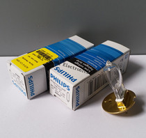 New Century NCE-6800 Projector bulb 12V50W refraction projector bulb Glasses equipment accessories