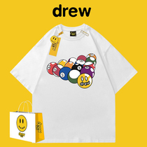 DREW smiling face -- Great God recommended -- Ottles -- South China warehouse -- brand discount duty-free shop -- AS