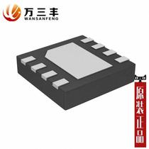 MCP1727T-3302E MF IC REG LINEAR 3 3V 1 5A 8DFN