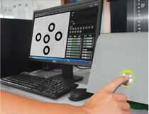 Rubber ring star ring O-shaped X-type sealing ring large and small size catalog model table only material specification