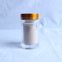 Mountain ginseng powder Jilin Changbai Mountain origin direct supply bottle 25g bottle