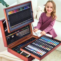 New Year holiday gifts childrens girls toys over 6 years old
