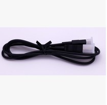 WACOM accessories data cable CTL471 671 original data cable for CTL470 CTH470 670